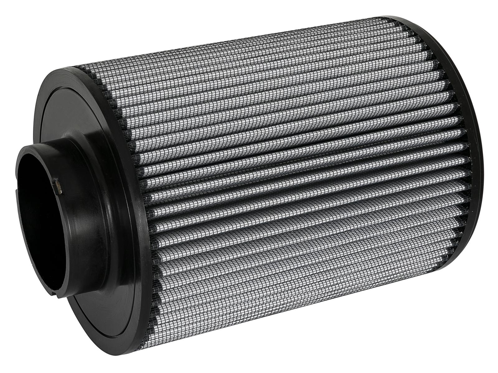 AFE Universal Air Filter (Universal Fit) - 21-90058