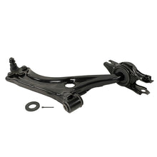 MOOG 16-21 Honda Civic Front Right Lower Control Arm