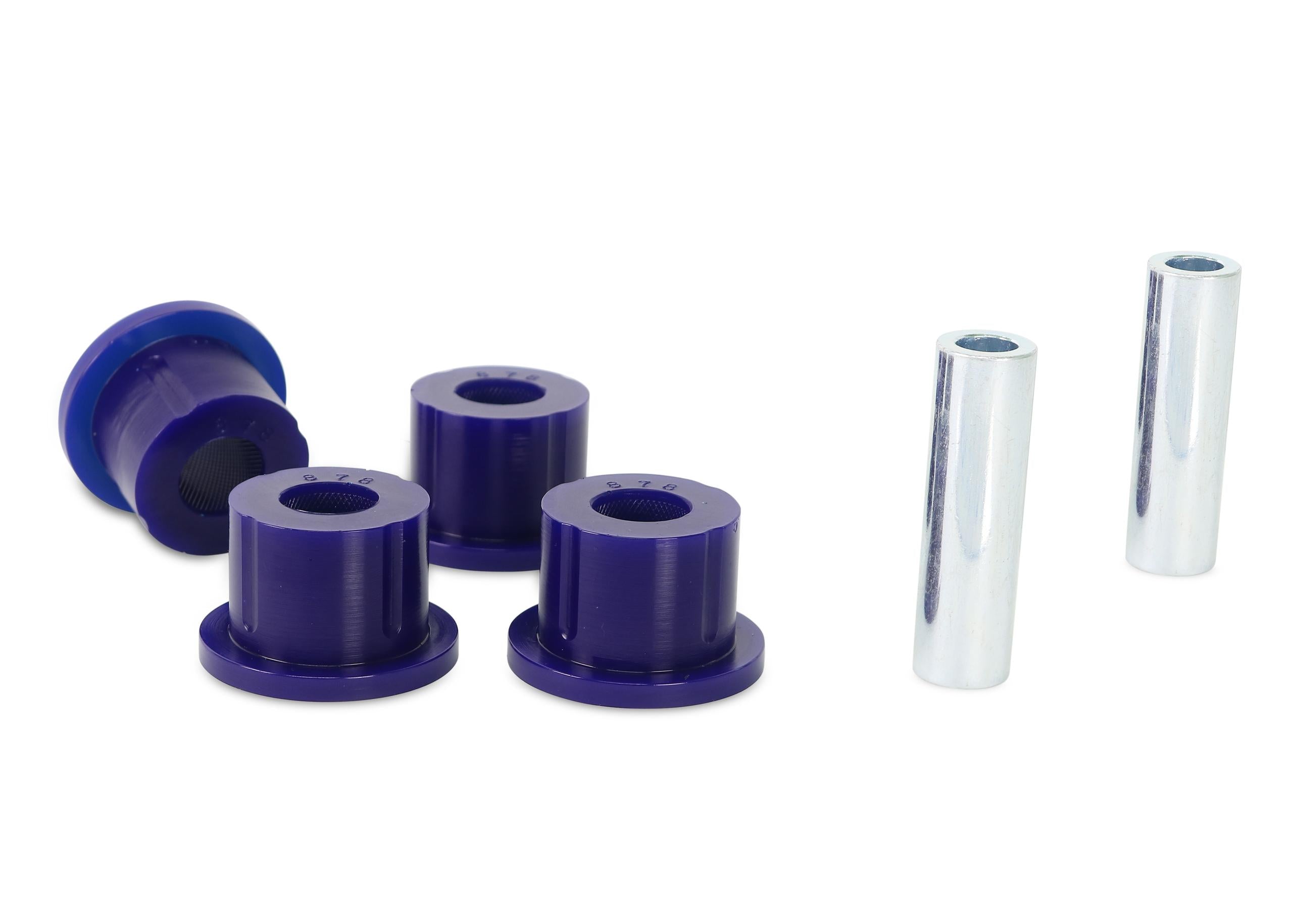 SuperPro Spring Front Eye Bush Kit - SPF2094K