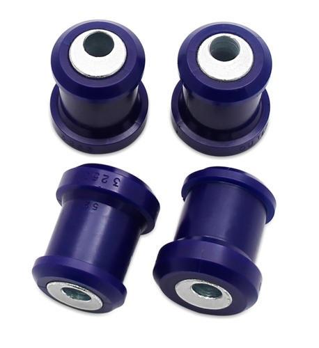 SuperPro FRT UP CTR INNER OFFSET KIT - SPF3254K