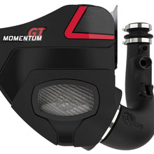 AFE Momentum GT Cold Air Intake System w/ Pro DRY S Media (2019-2021 430i, 430i, 430i, 430i, 330i, 330i, 330i xDrive, 330i xDrive, 430i xDrive) - 50-70061D