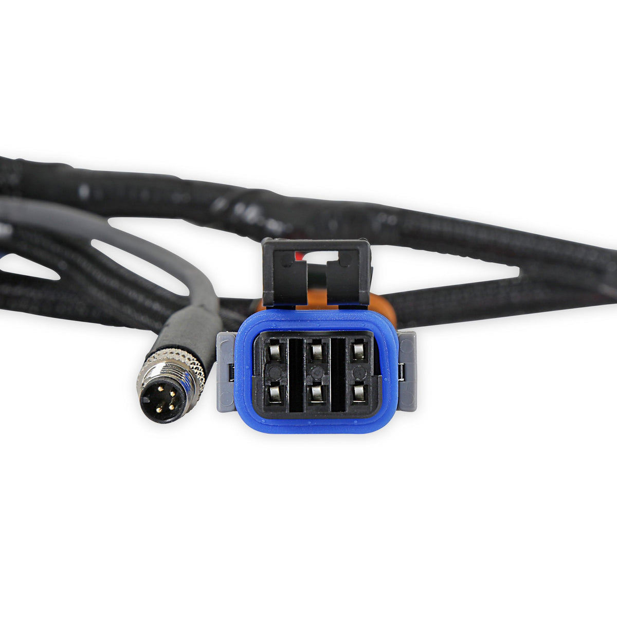 Holley Sniper 2 EFI Main Harness - 558-191