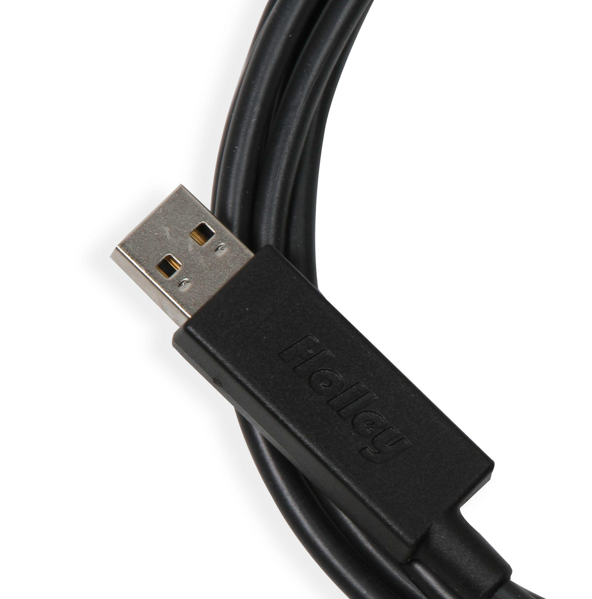 Holley Efi 558-443 Usb/Can Harness, Sniper Tbi