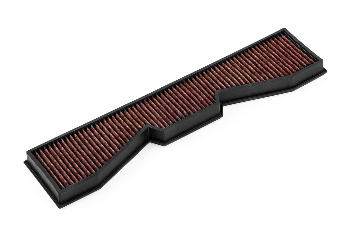 APR Intake Filter - C8 RS6/RS7 - RF100018