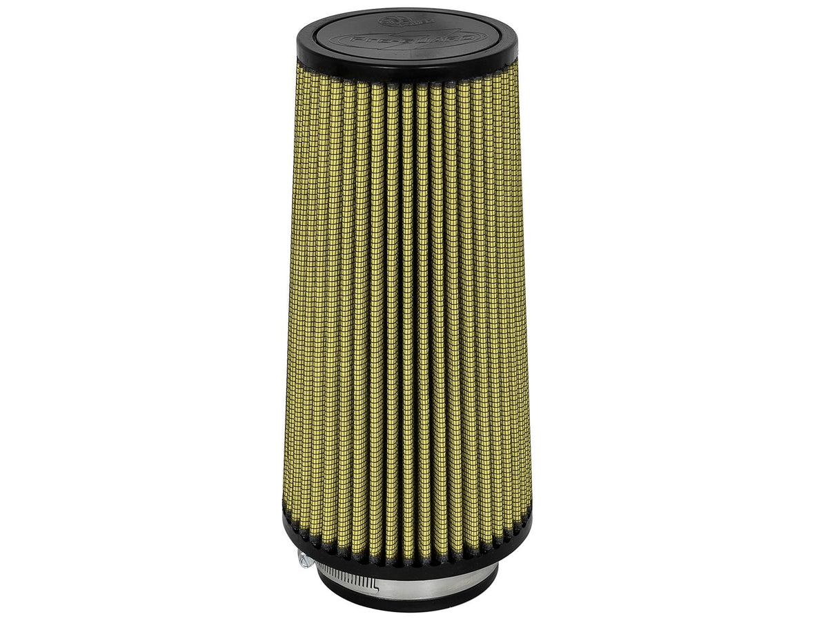 AFE Universal Air Filter (Universal Fit) - 72-40043