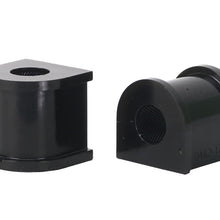 Whiteline Performance Sway Bar - Mount Bushing - W23779