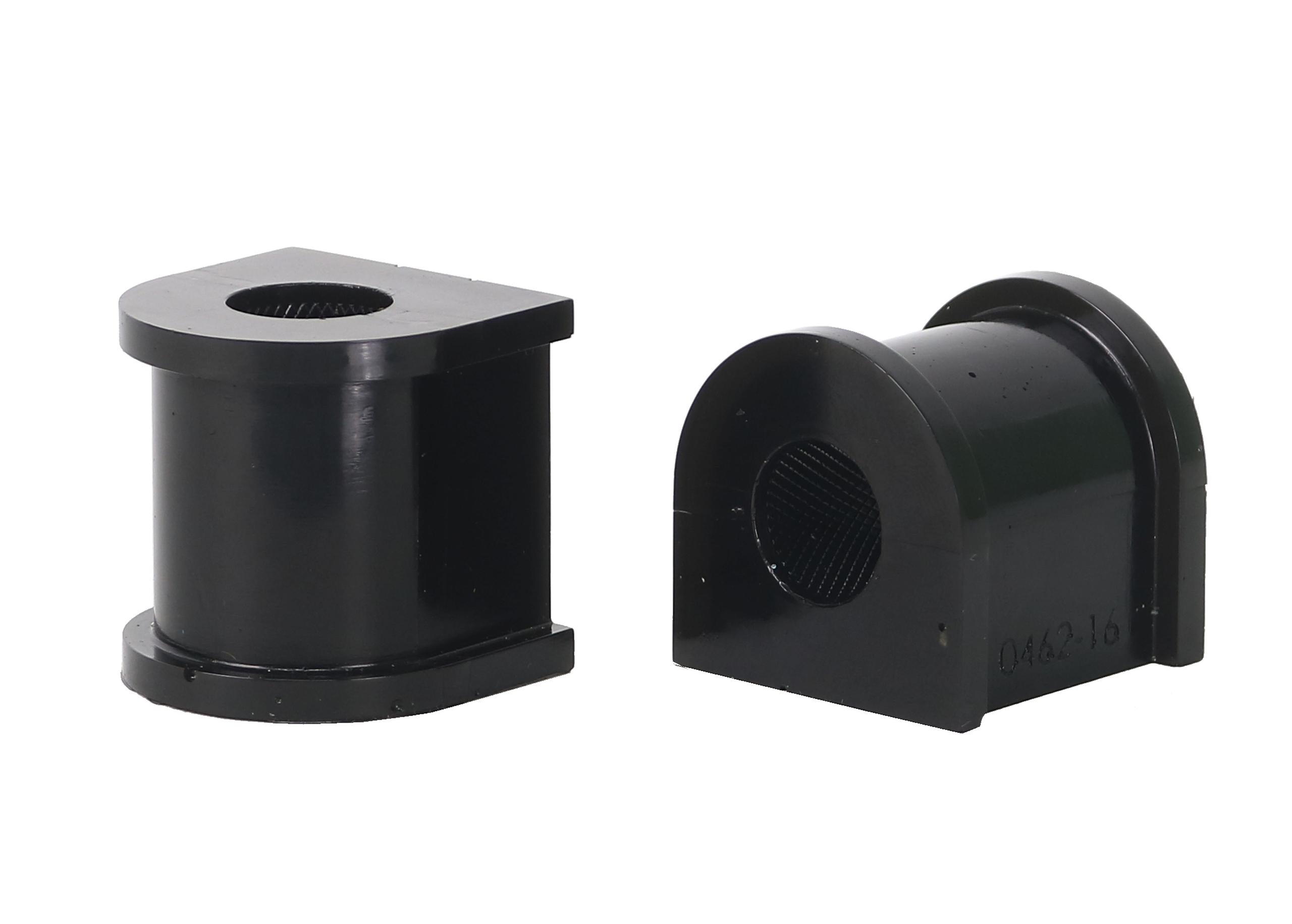 Whiteline Performance Sway Bar - Mount Bushing - W23779
