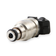 Accel Perf Fuel Injectors 19Lb 8-Pak () - 150819