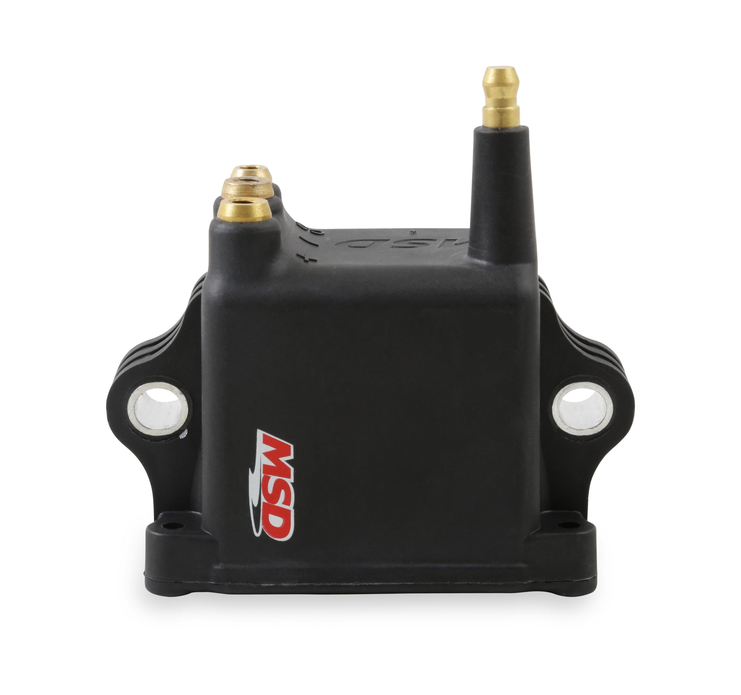 MSD Pro 600 Ignition High Output Coil - 828038