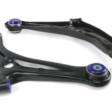 SuperPro (2011-2019 Fiesta, 2) - TRC1069