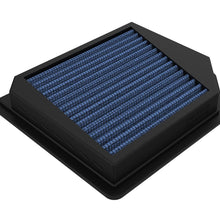 AFE Magnum FLOW OE Replacement Air Filter w/ Pro 5R Media (2006-2011 Civic) - 30-10130