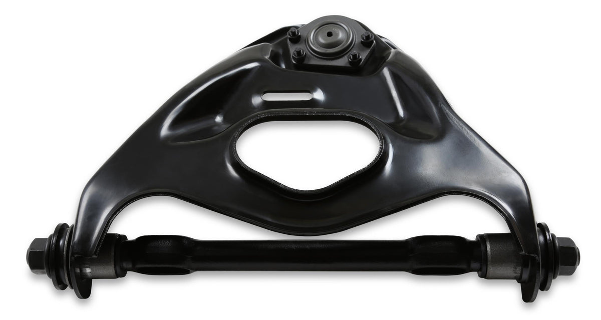 Rekudo Front Control Arms - Upper Pair (1970-1981 Camaro, Firebird) - RK100-21U