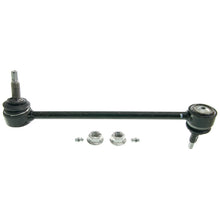 MOOG 86-95 Ford Taurus Front Sway Bar Link Kit