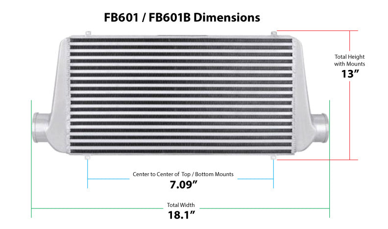fb601-fb601b-dimensions1999.jpg