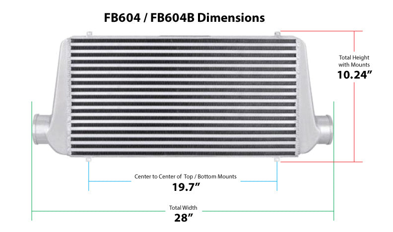 fb604-fb604b-dimensions1999.jpg