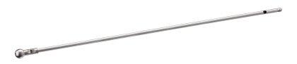 LIQUI MOLY DPF Spray Probe, long (30 cm) -  - 20630