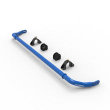 AFE aFe Control Front Sway Bar Blue (Chevrolet Corvette (C8) 2020 V8-6.2L) - 440-401008FL
