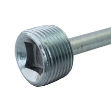 AFE Deep Reach Magnetic Fill Plug (Universal Fit) - 46-00002