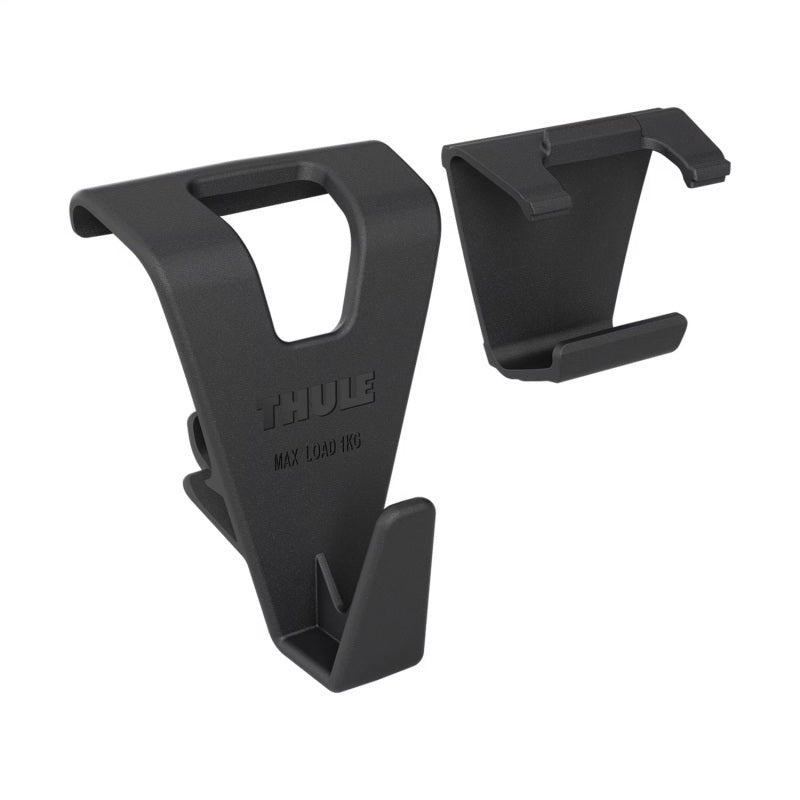 Thule Allax Dog Crate Leash Hook (Leash Hook ONLY)