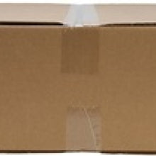 Photo - in package