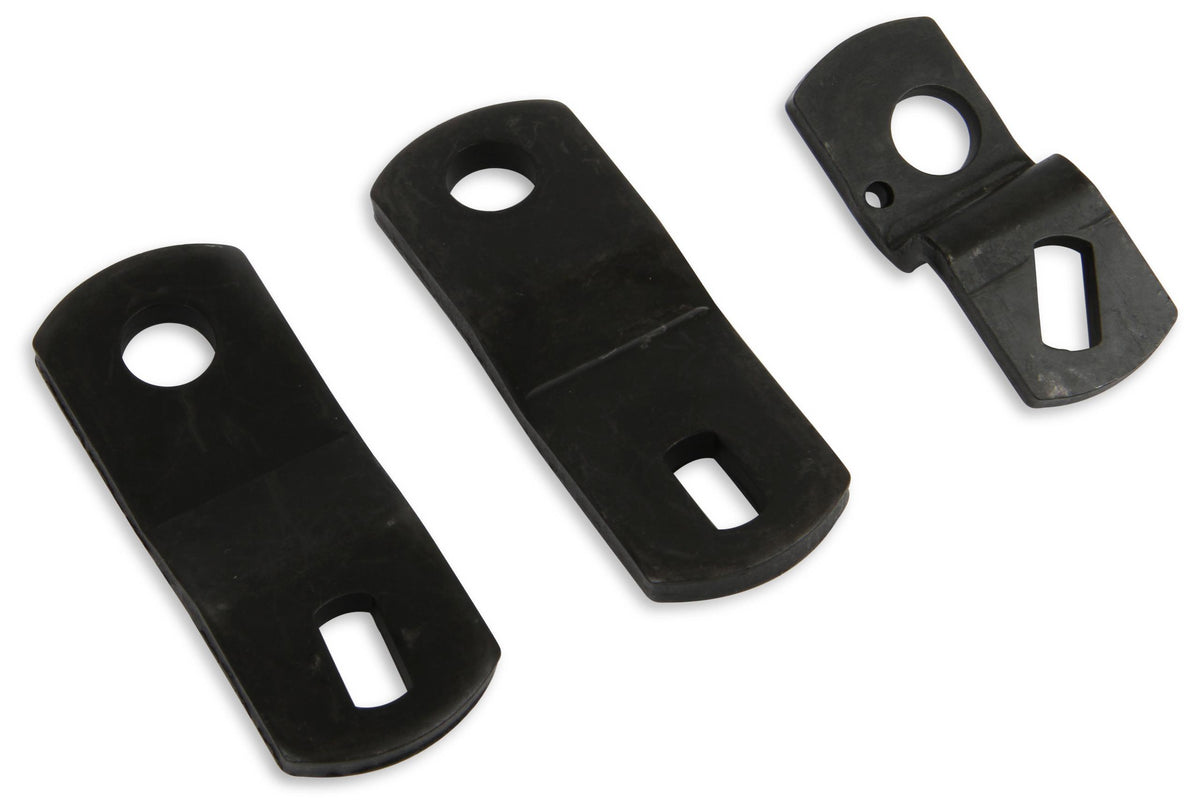 HURST Competition Plus® Shifter Installation Kit - 3733163