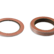 MASTER OVERHAUL KIT TH400 () - 21041