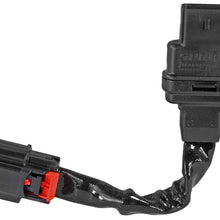 AFE Sprint Booster Power Converter (2016-2019 Chevrolet Camaro L4-2.0L/V6-3.6L/V8-6.2L (sc)) - 77-14010