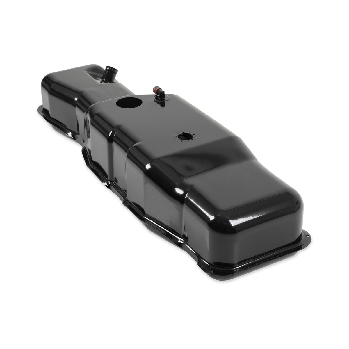 Holley Fuel Tank - 19-591