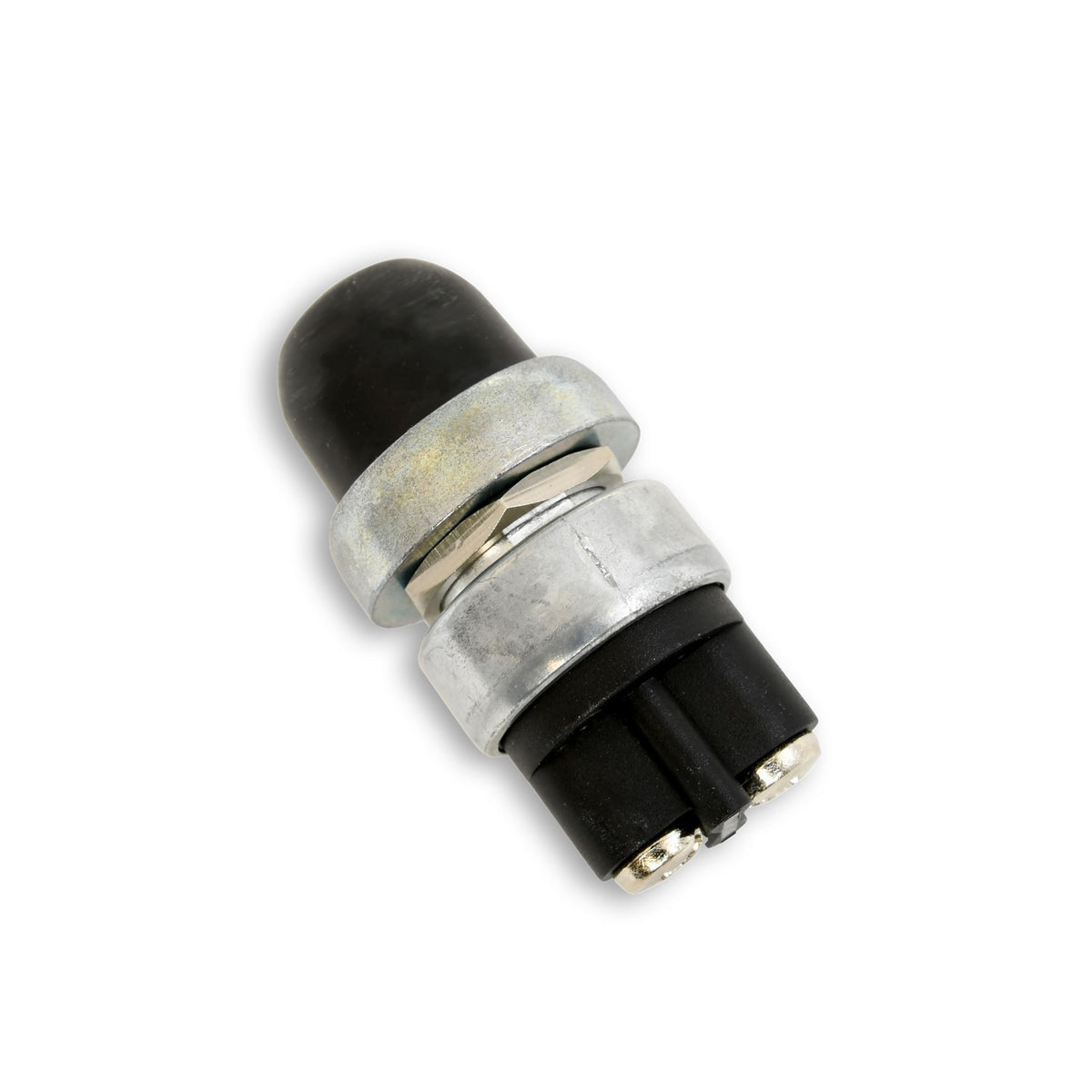 TAYLOR CABLE Push Button Starter Switch 60 amp - 1016