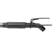 Flowmaster Outlaw Extreme Cat Back Exhaust System - 817959
