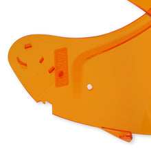 Simpson Racing Simpson Amber Shield Ghost/Speed - GBASE