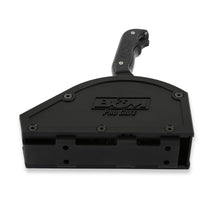 B&M Automatic Shifter - Pro Gate - Reverse Lockout - 80901