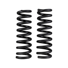 ARB / OME Front Coil Springs