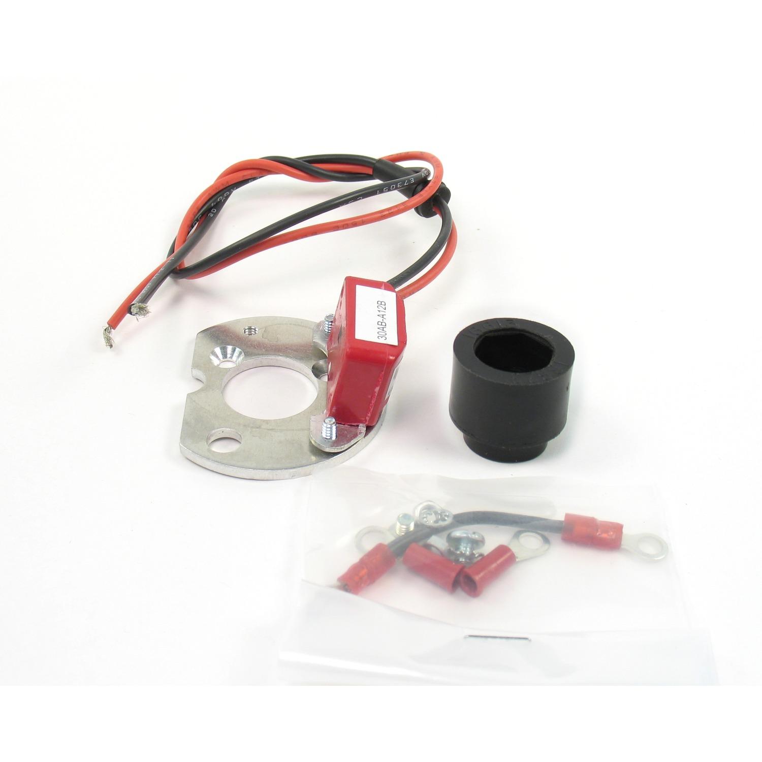 Pertronix Ignitor Ii Toyota 6 Cyl - 91665A