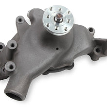 Mr. Gasket Water Pump.  - 7016NG