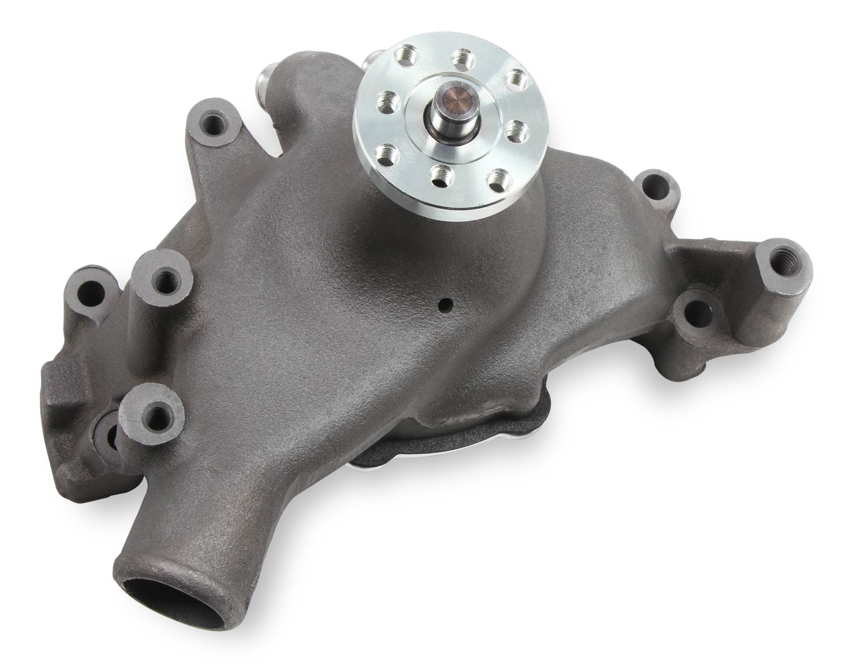 Mr. Gasket Water Pump.  - 7016NG