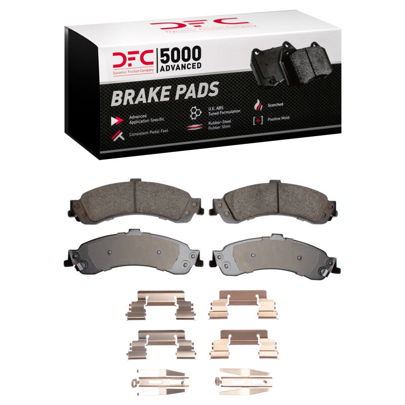 Photo - Primary