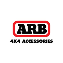 ARB 2.4GHz Wireless Winch Remote Hand Control and Receiver Kit