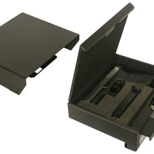 Photo - out of package