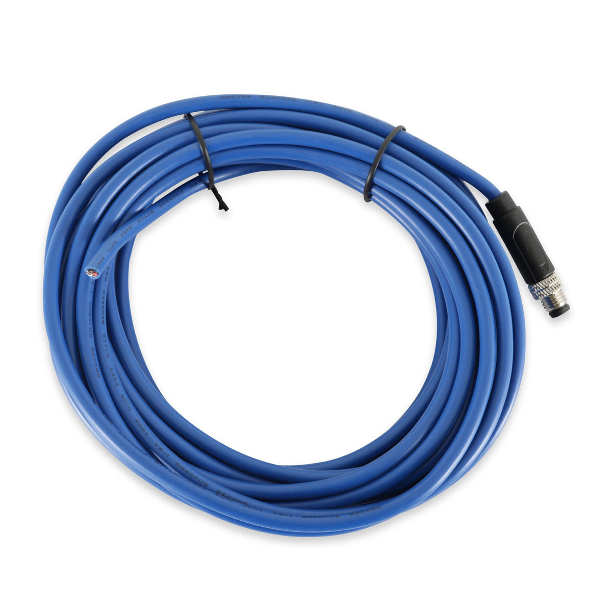 Racepak Record Cable - 280-CA-BL240CT