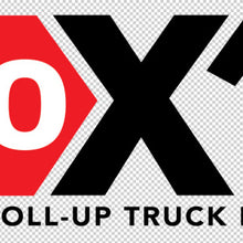 Logo Image