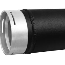 AFE Hot and Cold Charge Pipe Kit (2014-2018 Dodge EcoDiesel V6-3.0L (td)) - 46-20174-B