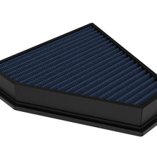 AFE Magnum FLOW OE Replacement Air Filter w/ Pro 5R Media - 30-10131