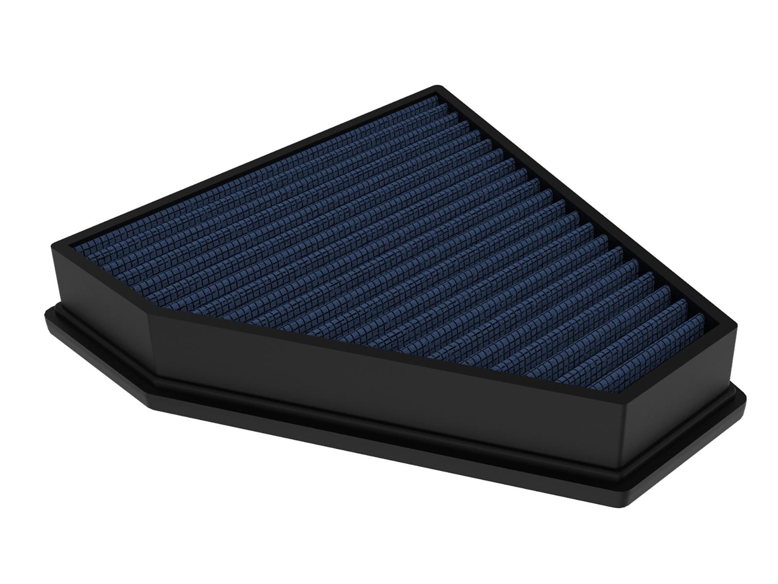 AFE Magnum FLOW OE Replacement Air Filter w/ Pro 5R Media - 30-10131