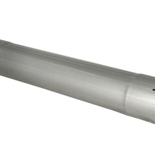 AFE Muffler Delete Pipe (Universal Fit) - 49-91041