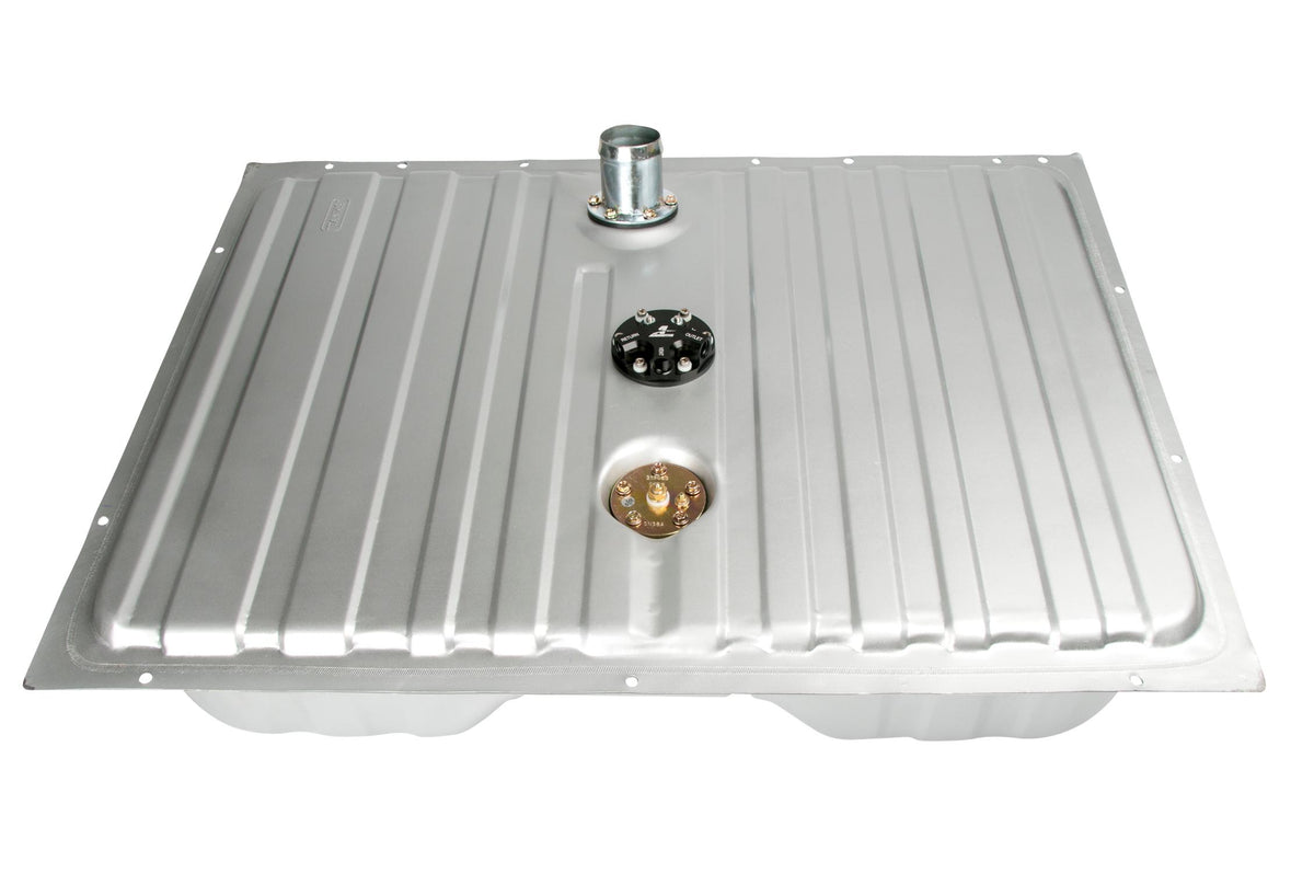 Aeromotive 64-68 Mustang Stealth 340 Tank (1964-1968 Mustang) - 18697