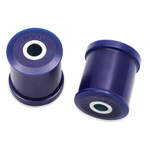 SuperPro Nissan - Tr/Arm/Lwr Bush - SPF0610K