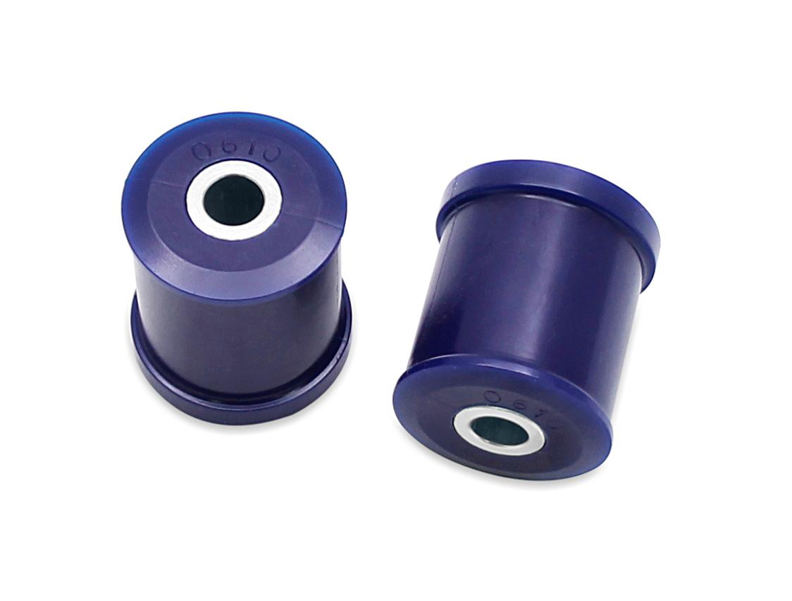 SuperPro Nissan - Tr/Arm/Lwr Bush - SPF0610K