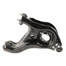 MOOG 02-05 Dodge Ram 1500 Front Right Lower Control Arm