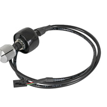 AFE SCORCHER HD Power Module (2002-2003 Ford Trucks V8-7.3L (td) ) - 77-43038